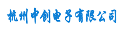 南京米可電子科技有限公司