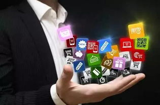 伴隨春意的政策新風(fēng) 互聯(lián)網(wǎng)信息服務(wù)新規(guī)正式實(shí)施，沈陽(yáng)市民生活迎來新變化